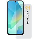 Tactical Glass Shield 2.5D sklo pre Samsung Galaxy A16 4G/5G / A26 5G