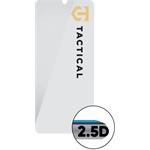 Tactical Glass Shield 2.5D sklo pre Samsung Galaxy A22 4G, číre