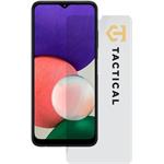 Tactical Glass Shield 2.5D sklo pre Samsung Galaxy A22 4G, číre