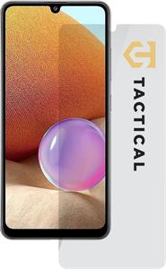 Tactical Glass Shield 2.5D sklo pre Samsung Galaxy A32 4G, číre