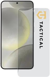 Tactical Glass Shield 2.5D sklo pre Samsung Galaxy A36 5G