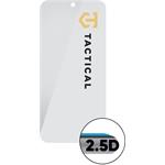Tactical Glass Shield 2.5D sklo pre Samsung Galaxy A37