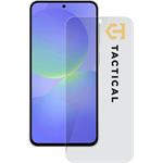 Tactical Glass Shield 2.5D sklo pre Samsung Galaxy A37