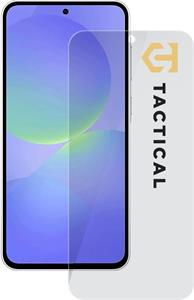 Tactical Glass Shield 2.5D sklo pre Samsung Galaxy A37