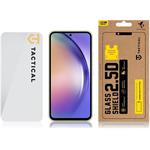 Tactical Glass Shield 2.5D sklo pre Samsung Galaxy A54 5G, číre