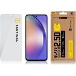 Tactical Glass Shield 2.5D sklo pre Samsung Galaxy A56 5G