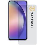 Tactical Glass Shield 2.5D sklo pre Samsung Galaxy A56 5G