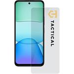 Tactical Glass Shield 2.5D sklo pre Xiaomi Redmi 13 4G
