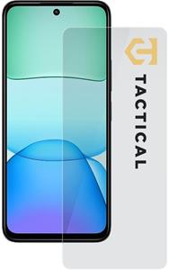 Tactical Glass Shield 2.5D sklo pre Xiaomi Redmi 13 4G