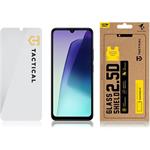 Tactical Glass Shield 2.5D sklo pre Xiaomi Redmi 14C 4G/A4 5G/Poco C75, priesvitný