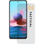 Tactical Glass Shield 2.5D sklo pre Xiaomi Redmi Note 10 4G/10s, číre