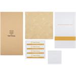 Tactical Glass Shield 2.5D sklo pre Xiaomi Redmi Note 9 Pro/9S/9 Pro Max, číre