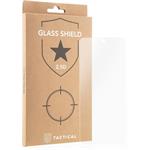 Tactical Glass Shield 2.5D sklo pre Xiaomi Redmi Note 9 Pro/9S/9 Pro Max, číre