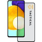 Tactical Glass Shield 5D sklo pre Samsung Galaxy A52/A52 5G/A52s 5G/A53 5G, čierne