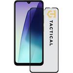 Tactical Glass Shield 5D sklo pre Xiaomi Redmi 14C 4G/A4 5G/Poco C75, čierne