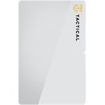 Tactical Glass Shield sklo pre Samsung Galaxy Tab S10 FE