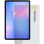 Tactical Glass Shield sklo pre Samsung Galaxy Tab S10 FE