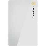 Tactical Glass Shield sklo pre Samsung Galaxy Tab S10/S11