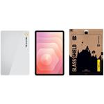 Tactical Glass Shield sklo pre Samsung Galaxy Tab S10/S11