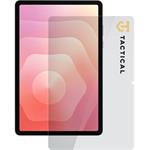 Tactical Glass Shield sklo pre Samsung Galaxy Tab S10/S11