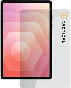 Tactical Glass Shield sklo pre Samsung Galaxy Tab S10/S11