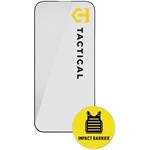 Tactical Impact Barrier for Rookies pre Apple iPhone 17 Pro Max/18 Pro Max