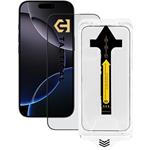 Tactical Impact Barrier for Rookies pre Apple iPhone 17 Pro Max/18 Pro Max