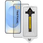 Tactical Impact Barrier for Rookies pre Samsung Galaxy S26+