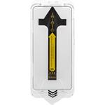 Tactical Impact Barrier for Rookies pre Samsung Galaxy S26