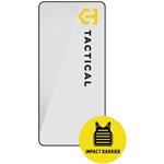 Tactical Impact Barrier for Rookies pre Samsung Galaxy S26+