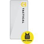 Tactical Impact Barrier for Rookies pre Samsung Galaxy S26 Ultra
