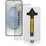Tactical Impact Barrier for Rookies pre Samsung Galaxy S26