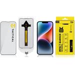 Tactical Impact Barrier for Rookies sklo pre Apple iPhone 13/13 Pro/14