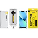 Tactical Impact Barrier for Rookies, sklo pre Apple iPhone 13 mini