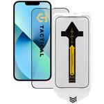Tactical Impact Barrier for Rookies, sklo pre Apple iPhone 13 mini