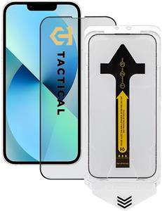 Tactical Impact Barrier for Rookies, sklo pre Apple iPhone 13 mini