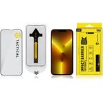 Tactical Impact Barrier for Rookies sklo pre Apple iPhone 13 Pro Max/14 Plus