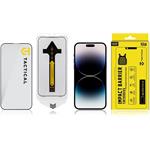 Tactical Impact Barrier for Rookies, sklo pre Apple iPhone 14 Pro Max