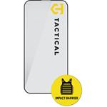 Tactical Impact Barrier for Rookies sklo pre Apple iPhone 14 Pro