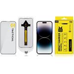 Tactical Impact Barrier for Rookies sklo pre Apple iPhone 14 Pro