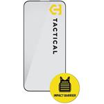 Tactical Impact Barrier for Rookies, sklo pre Apple iPhone 15 Pro Max