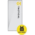 Tactical Impact Barrier for Rookies sklo pre Samsung Galaxy S25 Ultra