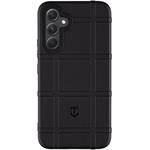 Tactical Infantry kryt pre Samsung Galaxy A54 5G, čierny