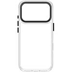 Tactical MagForce 2.0 kryt pre Apple iPhone 17 Pro/18 Pro, čierny