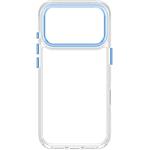 Tactical MagForce 2.0 kryt pre Apple iPhone 17 Pro/18 Pro, modrý