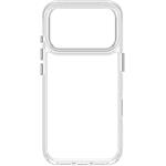 Tactical MagForce 2.0 kryt pre Apple iPhone 17 Pro/18 Pro, strieborný