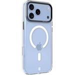 Tactical MagForce 2.0 kryt pre Apple iPhone 17 Pro Max/18 Pro Max, čierny