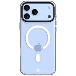 Tactical MagForce 2.0 kryt pre Apple iPhone 17 Pro Max/18 Pro Max, čierny