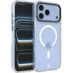 Tactical MagForce 2.0 kryt pre Apple iPhone 17 Pro Max/18 Pro Max, čierny