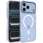 Tactical MagForce 2.0 kryt pre Apple iPhone 17 Pro Max/18 Pro Max, modrý